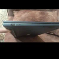 لب تاپ ایسوس|رایانه همراه|تهران, شهرک امام خمینی|دیوار