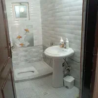 آپارتمان 115 متری ابوطالب هاشیه هدایت 18|فروش آپارتمان|مشهد, یاس|دیوار