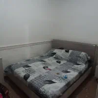 خانه اجاره|اجارهٔ خانه و ویلا|صفادشت, |دیوار