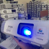 کرایه و فروش پروژکتور