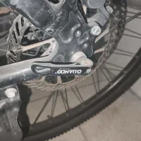 دوچرخه کمپ|دوچرخه، اسکیت، اسکوتر|سیرجان, |دیوار