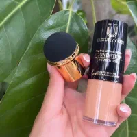 محصولات آرایشی|آرایشی، بهداشتی، درمانی|اشتهارد, |دیوار