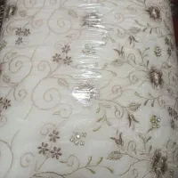 روتختی نو