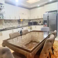 آپارتمان-110-متر-2-خواب-فول-عارف-شمالی