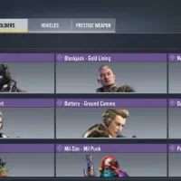 کمتر هم میدمش|کنسول، بازی ویدئویی و آنلاین|نورآباد, |دیوار