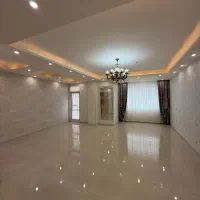 ۱۰۸ متر/ خ چالدران/ طبقه ۸/فول|فروش آپارتمان|سرعین, |دیوار