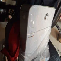 فلاش تانک فرپود|لوازم سرویس بهداشتی|کرمان, |دیوار