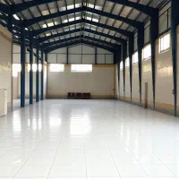 تخریب و بازسازی حمام . و انواع کاشیکاری|خدمات پیشه و مهارت|خسروشاه, |دیوار