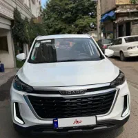 تیگارد X35