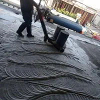 قالیشوی میلاد واقعه در گرمدره