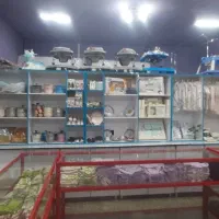 فروش اجناس و تجهیزات فروشگاه سیسمونی|اسباب و اثاث بچه|شهرکرد, |دیوار