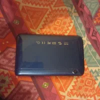 تبلت|تبلت|شیراز, گل سرخ|دیوار