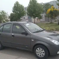تیبا کم کارکرد مدل ۹۳