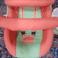 کریر و کیف نوزاد