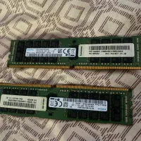 فروش‌رم کامپوتر ۱۶ گیگ