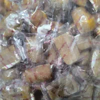 فروش عمده میکادو کانفت و سوهان گزی لواشک شلاقی|عمدهفروشی|نرماشیر, |دیوار