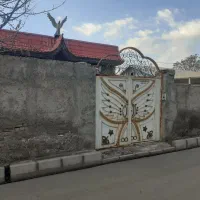 فروش-خانه-170-متری-در-احمدآباد-مصدق