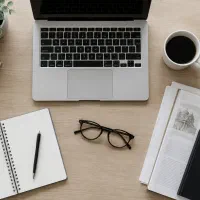 نگارش‌ و انتشار مقاله برای کنفرانس،ارتقا و رزومه