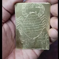 سر کتاب واقعی و تضمینی|کتاب و مجله تاریخی|مشهد, احمدآباد|دیوار