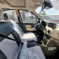 حواله سهند|خودرو سواری و وانت|آذرشهر, |دیوار