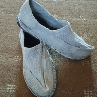 کلاش
