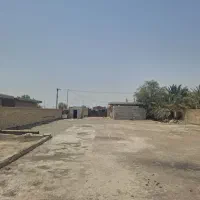 فروش-کارگاه-هزار-متری