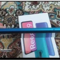 موبایل  شیاومی ردمی ۹