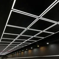 برقکاربرق‌کار*پاکدشت‌رفع اتصالی×تعمیرات+نصب