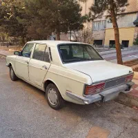 وسیله نقلیه|خودرو سواری و وانت|پردیس, فاز ۴|دیوار