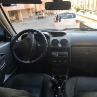 پراید ۱۳۹۱|خودرو سواری و وانت|ایلام, |دیوار