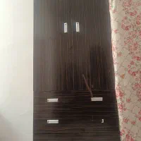 کمد لباس