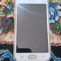 گوشی سامسونگ J1