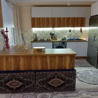 87متر در برج مجلل /نوساز /دولاین اسانسور/ وام مسکن