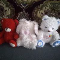 اسباب بازی|اسباببازی بچه|کاشان, امیرکبیر|دیوار