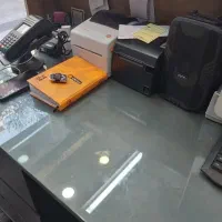 کافی نت حضوری و غیرحضوری ، کارتخوان