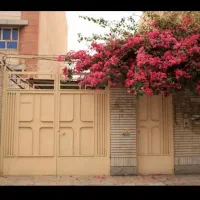 فروش-ویلایی-پاداد