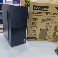 کامپیوتر و لپ تاپ اداری دانشجویی مهندسی|رایانه رومیزی|رامهرمز, |دیوار