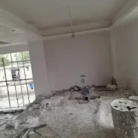 گچکاری خرده کاری درتمام نقاط کرج