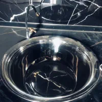 کافه سیار ( کانکس )|کافیشاپ و رستوران|قائن, |دیوار