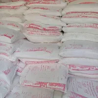 مصالح ساختمانی|عمدهفروشی|دماوند, گیلاوند|دیوار