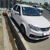 ساینا اس