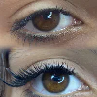 زیبایی|آرایشی، بهداشتی، درمانی|رشت, امین الضرب|دیوار