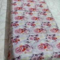 تشک طبی|تشک تختخواب|نور, |دیوار