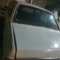 فروشی پیکان۷۷.مدارک تکمیل.به نیوخومه|خودرو سواری و وانت|پیرانشهر, |دیوار