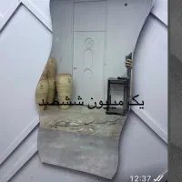اینه|آینه|اهواز, ۳۰ متری|دیوار