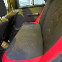 پراید 88|خودرو سواری و وانت|ری, شهرک نظامی|دیوار