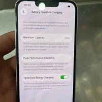 ایفون ۱۳|موبایل|جیرفت, |دیوار