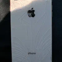 ایفون ۸ پلاس و ایفون ۵