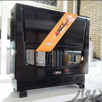 *بخاری و شومینه گازی نیک کالا آکبند با ضمانت*|بخاری، هیتر، شومینه|شهرکرد, |دیوار