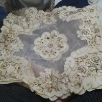 رومیزی